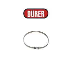 Kit soufflet de cardan universel pour véhicule léger fixation + graisse  made in Germany … - Cdiscount Auto