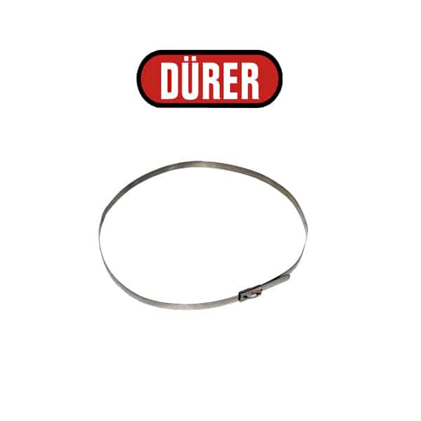 Soufflet de cardan universel avec collier de serrage et graisse pour  Utilitaire