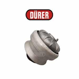 Support moteur SM10003 DÜRER