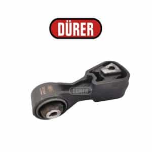 Support moteur SM2084 DÜRER