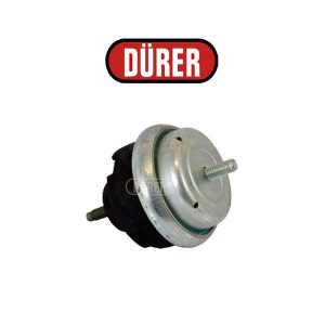 Support moteur SM2100 DÜRER