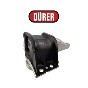 Support moteur SM2116 DÜRER