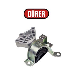 Support moteur SM3215 DÜRER