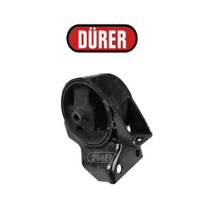 Support moteur SM32198 DÜRER