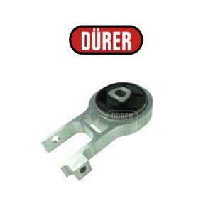 Support moteur SM3259 DÜRER