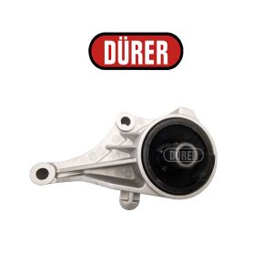 Support moteur SM5004 DÜRER