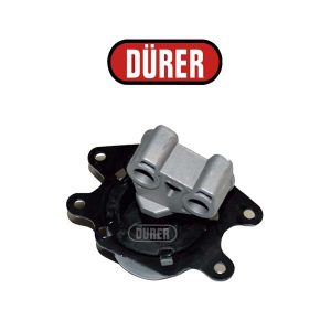 Support moteur SM5052 DÜRER