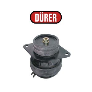 Support moteur SM8149 DÜRER