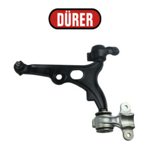 Bras de liaison TRS143 DÜRER