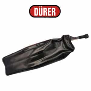 Poche additif au carburant AAC01 DÜRER