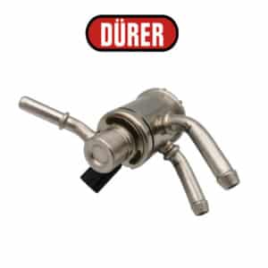 Module de dosage injection d'urée IUR18 DÜRER
