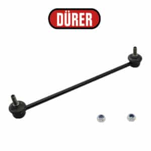Biellette de barre stabilisatrice BS02 DÜRER