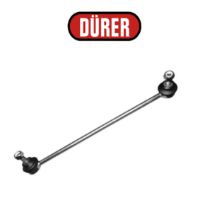 Biellette de barre stabilisatrice BS16 DÜRER