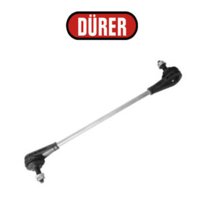 Biellette de barre stabilisatrice BS466 DÜRER