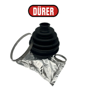 Kit soufflet de cardan VW SOUFVW DÜRER