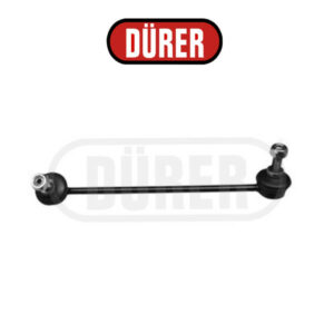 Biellette de barre stabilisatrice BS24 DÜRER