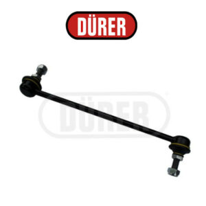 Biellette de barre stabilisatrice BS26 DÜRER