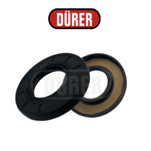 Bague d'étanchéité différentiel JB68744S1 DÜRER