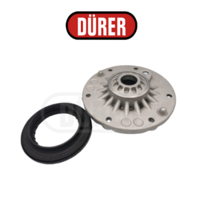Kit de réparation coupelle de suspension KBAB01 DÜRER