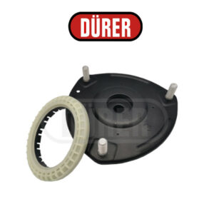 Kit de réparation coupelle de suspension KBAH02 DÜRER