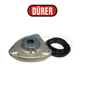 Kit de réparation coupelle de suspension KBAM01 DÜRER