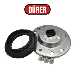 Kit de réparation coupelle de suspension KBO01 DÜRER