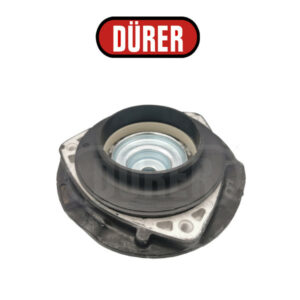 Kit de réparation coupelle de suspension KBO02 DÜRER