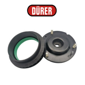 Kit de réparation coupelle de suspension KBP01 DÜRER