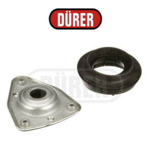 Kit de réparation coupelle de suspension KBP02 DÜRER