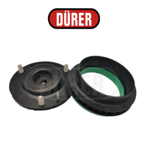 Kit de réparation coupelle de suspension KBP03 DÜRER