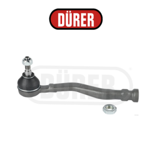 Rotule de suspension ROTS470 DÜRER