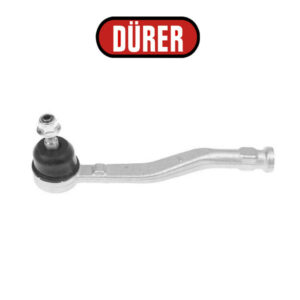 Rotule de suspension ROTS476 DÜRER