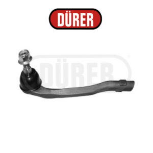 Rotule de suspension ROTS481 DÜRER