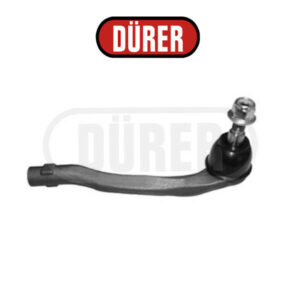 Rotule de suspension ROTS482 DÜRER