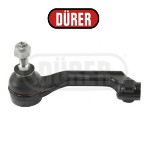 Rotule de suspension ROTSUS555 DÜRER