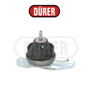 Support moteur SM2081 DÜRER