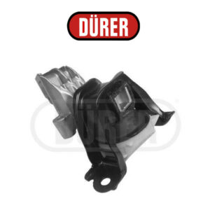 Support moteur SMR01 DÜRER
