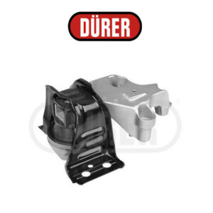 Support moteur SMR02 DÜRER