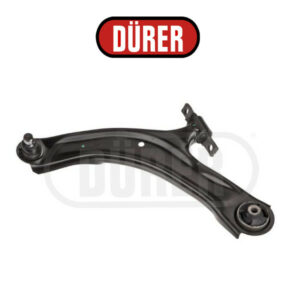 Bras de liaison TRS10 DÜRER