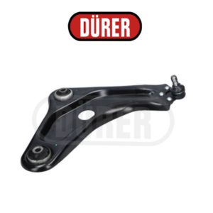Bras de liaison TRS1035 DÜRER