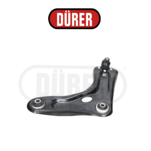 Bras de liaison TRS1036 DÜRER