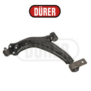 Bras de liaison TRS12 DÜRER