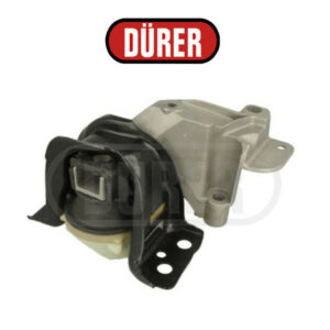 Support moteur SMD01 DÜRER