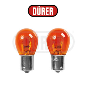 Boîte de 10 ampoules AMP21WO DÜRER