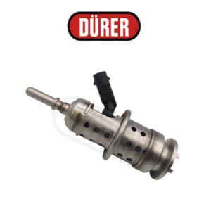 Module de dosage injection d'urée IUR04 DÜRER
