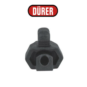 Suspension échappement SE255026 DÜRER