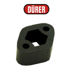 Suspension échappement SE255175 DÜRER