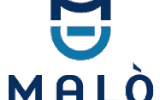 logo akron-malo mignature
