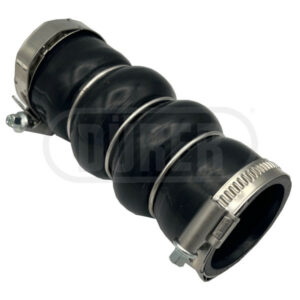 Durite de turbocompresseur DT202FN DÜRER