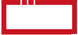 Pièces auto Durer.com